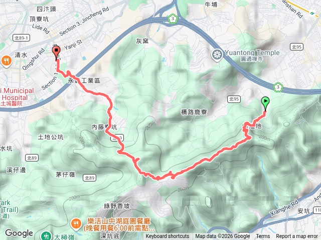1150823-烘爐地-清水高中預覽圖