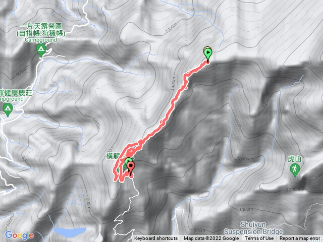 20221127_橫龍山騰龍山_牛