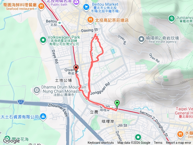 2026臺北健走趣奇岩1號公園20260624161652預覽圖