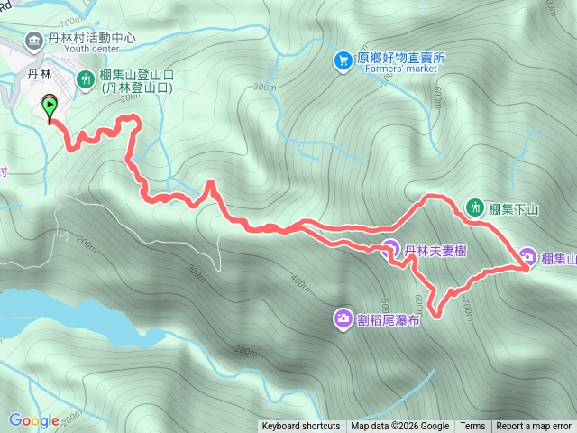 20260222棚集山步道預覽圖