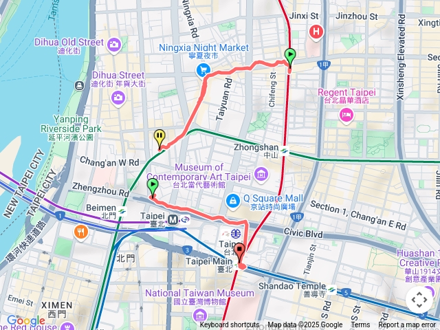 世壯運GO