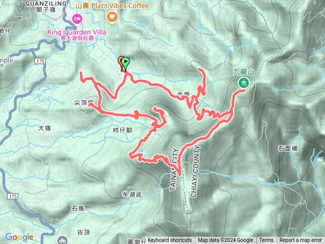 雞九凍+雞胸黃牛檳榔預覽圖