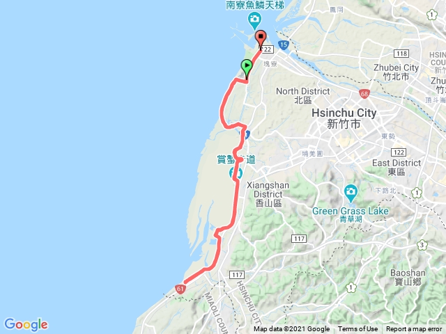 和小情人的約會