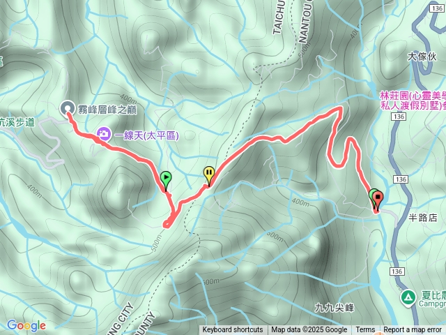 霧峰太平預覽圖