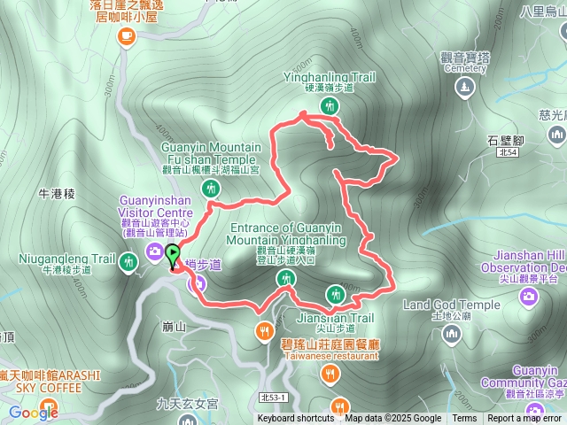 小馬