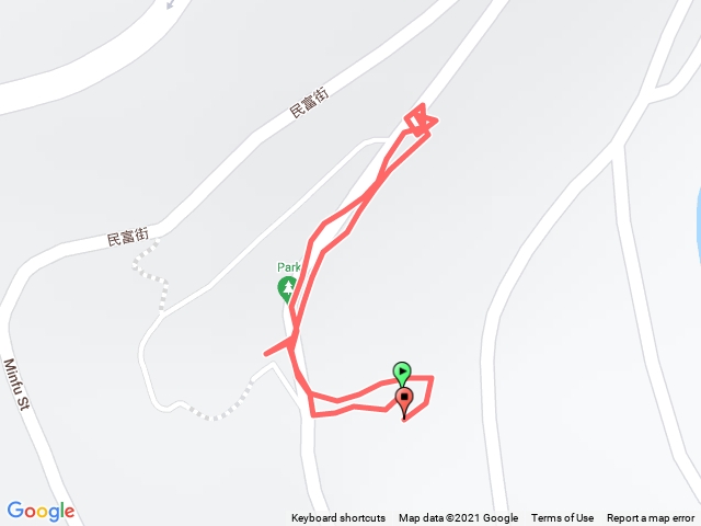 1101129石門水庫