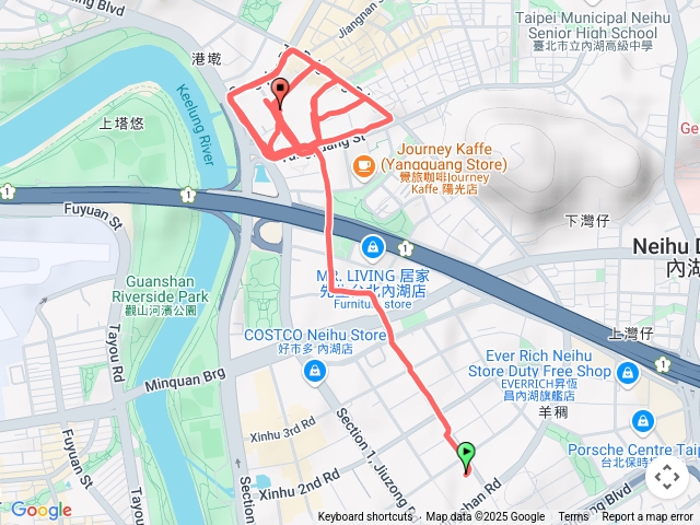 世壯運Go!