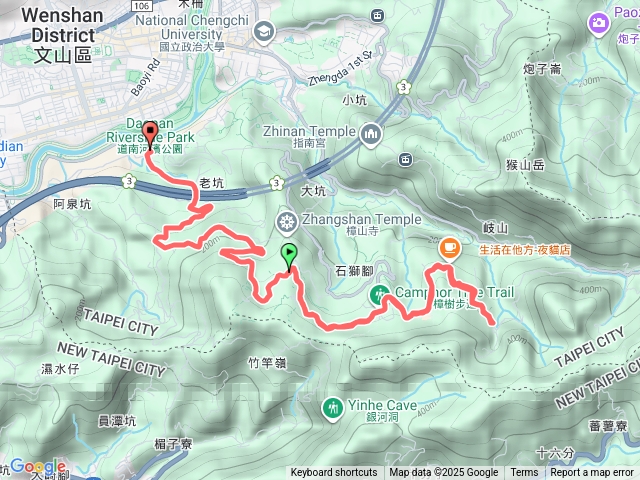 20251210貓空湊15K預覽圖