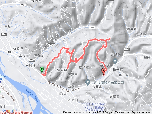 小飛沙1/2