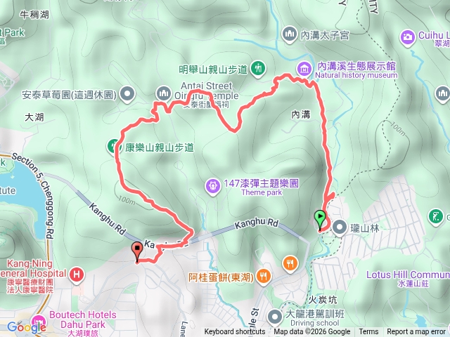 1150419明舉山-康樂山預覽圖