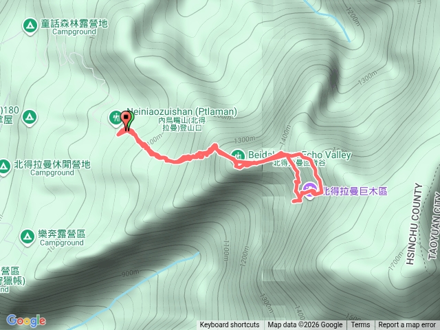 北德拉曼
