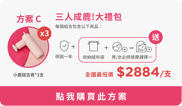 方案3