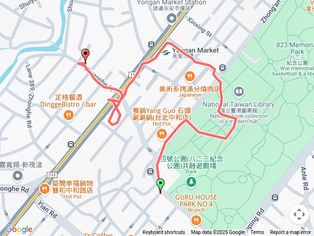 八二三