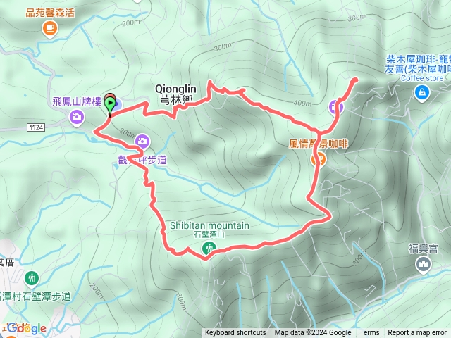 20240915-飛鳳山右上左下-3連峰預覽圖