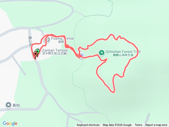 20260226田中麒麟山步道