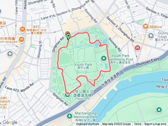8.29-1青年公園