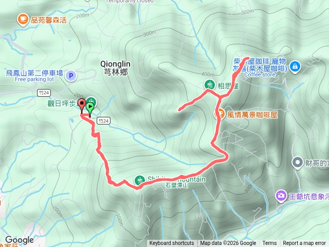 71飛鳳山預覽圖