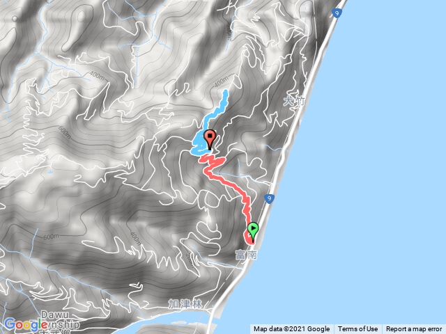 2021-04-30_16-09-56 大竹高山