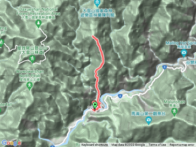 20201107波津加山