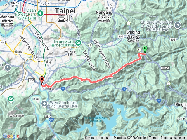 環台北天際線第一段20260118預覽圖