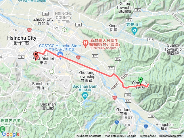 飛鳳