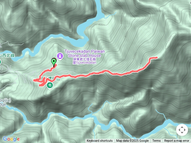 20250223石可見山