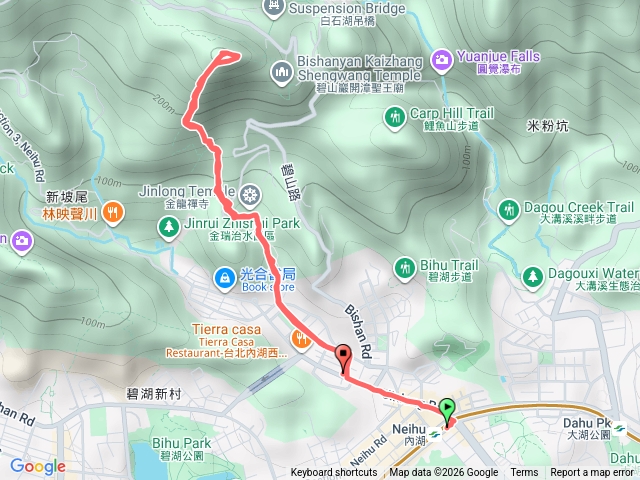 忠勇山-2026-01-13預覽圖