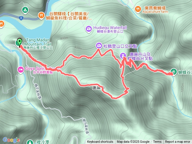 唐麻丹山預覽圖