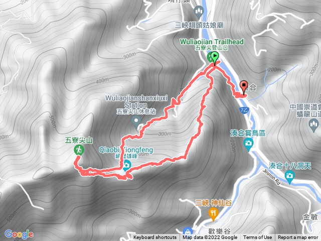 🖐🏻聊肩抱大腿 氣