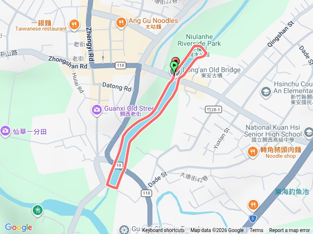 20260322_牛欄河河濱步道預覽圖