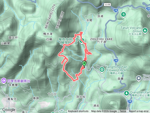 20260919猴崁水圳步道預覽圖