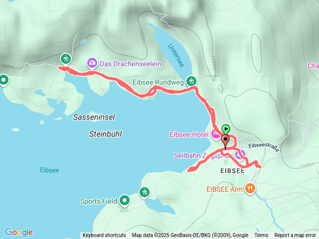 20251009GP小鎮艾比湖（未完）