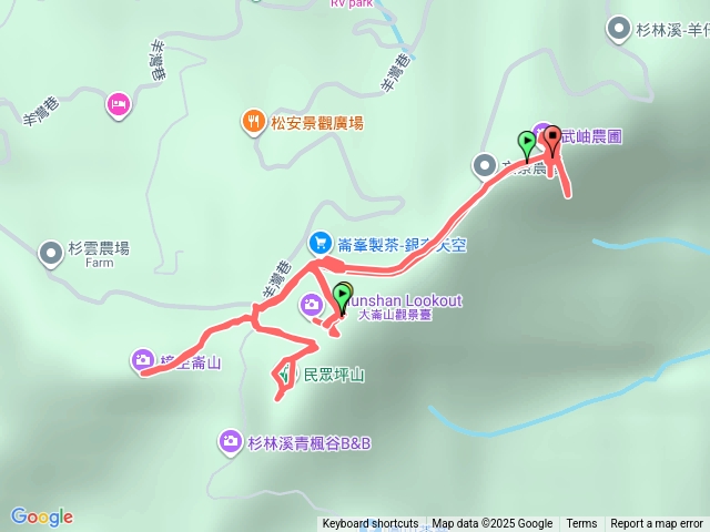 貓冬望山、樟空崙山、民眾坪山.Vito.20251102預覽圖