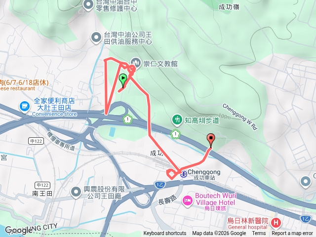 176457丁璟瑜68預覽圖