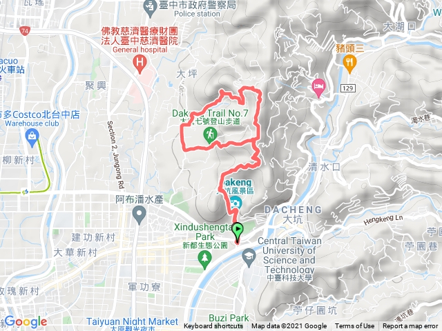 大坑96869