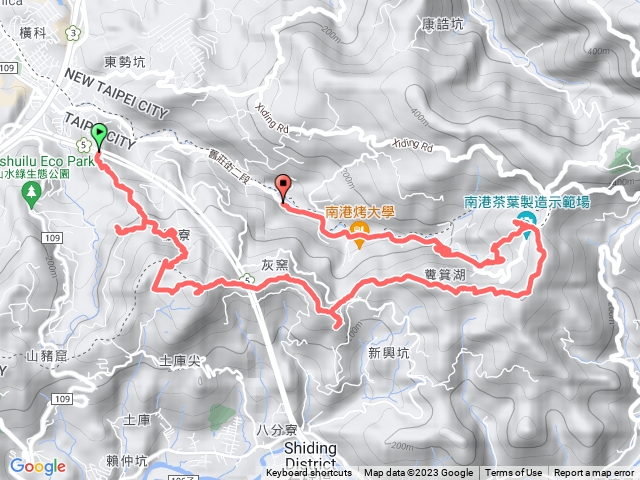 112/6/3-更寮古道