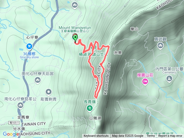 王爺崙山龍麟山114.1.1預覽圖