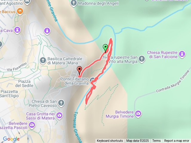 20251126ParcodellaMurgiaMateranasentiero406