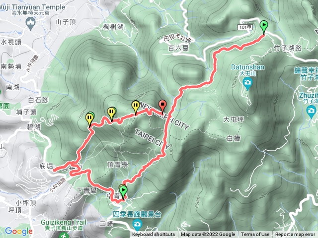 20220424 2子坪