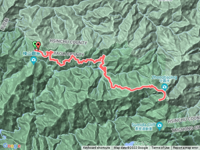 111101113大霸小霸伊澤山
