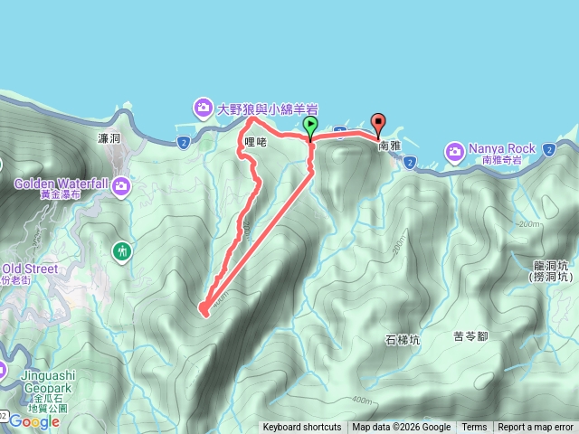 1150316劍龍稜舊O繞預覽圖