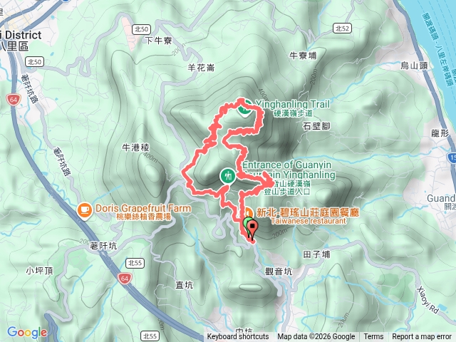 115.4.11觀音山