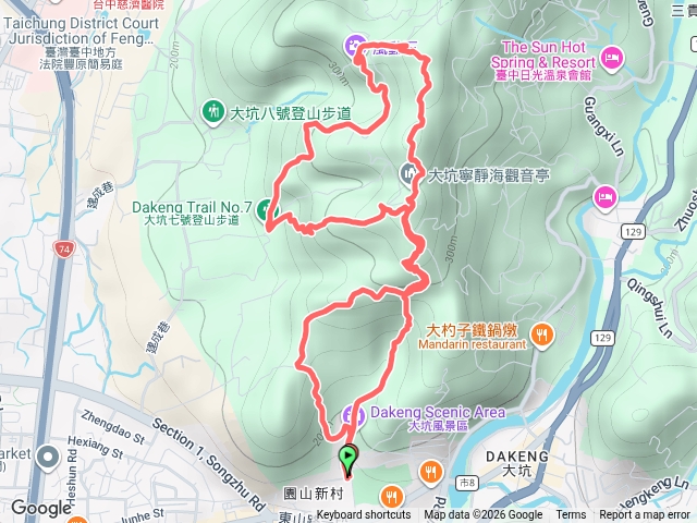 9預覽圖