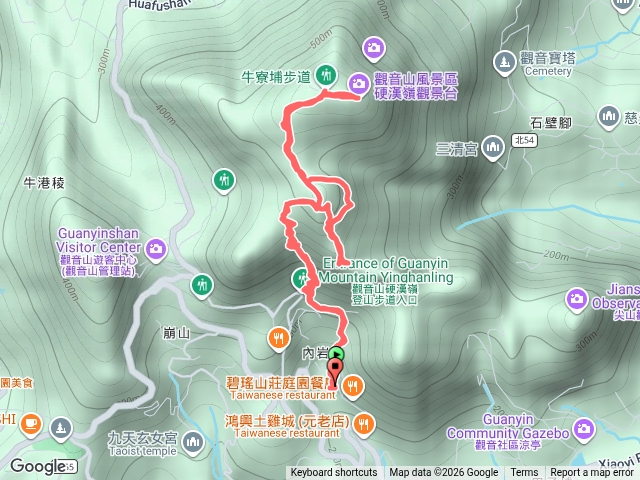 20260930預覽圖