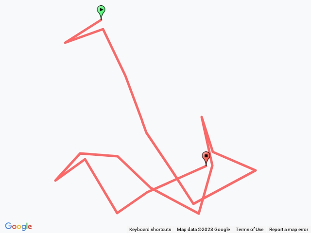 大安-東安-112.01.29