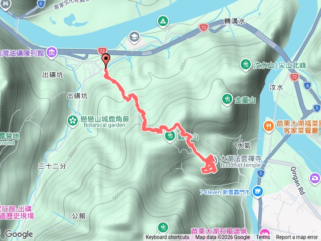 出雲預覽圖