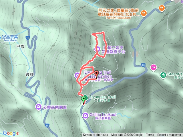 20251220二延平預覽圖