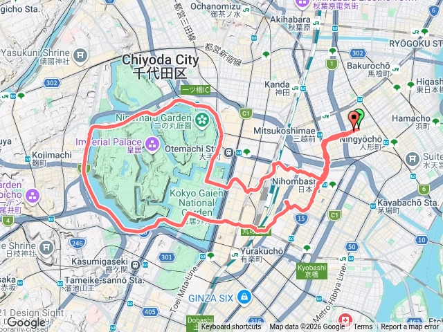 東京