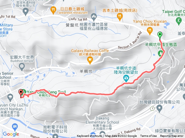 羊稠