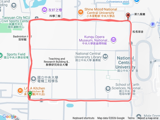 2026-4-13(1.5圈)